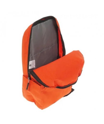 Xiaomi Mi Casual Daypack Orange цена